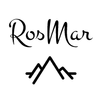 Rosmar