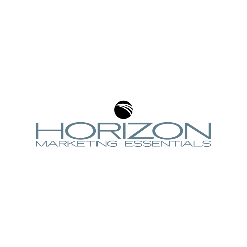 Horizon Marketing Essentials, LLC