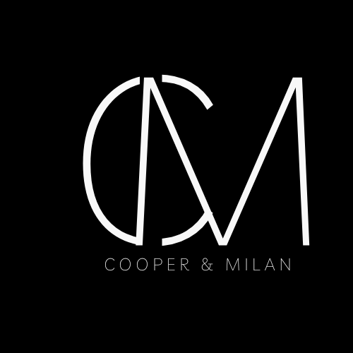 Cooper And Milan LLC