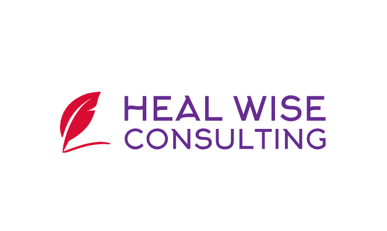Heal Wise Consulting LLC
