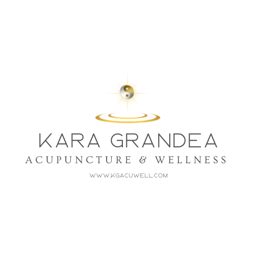 Kara Grandea Acupuncture & Wellness