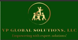 VP Global Solutions LLC