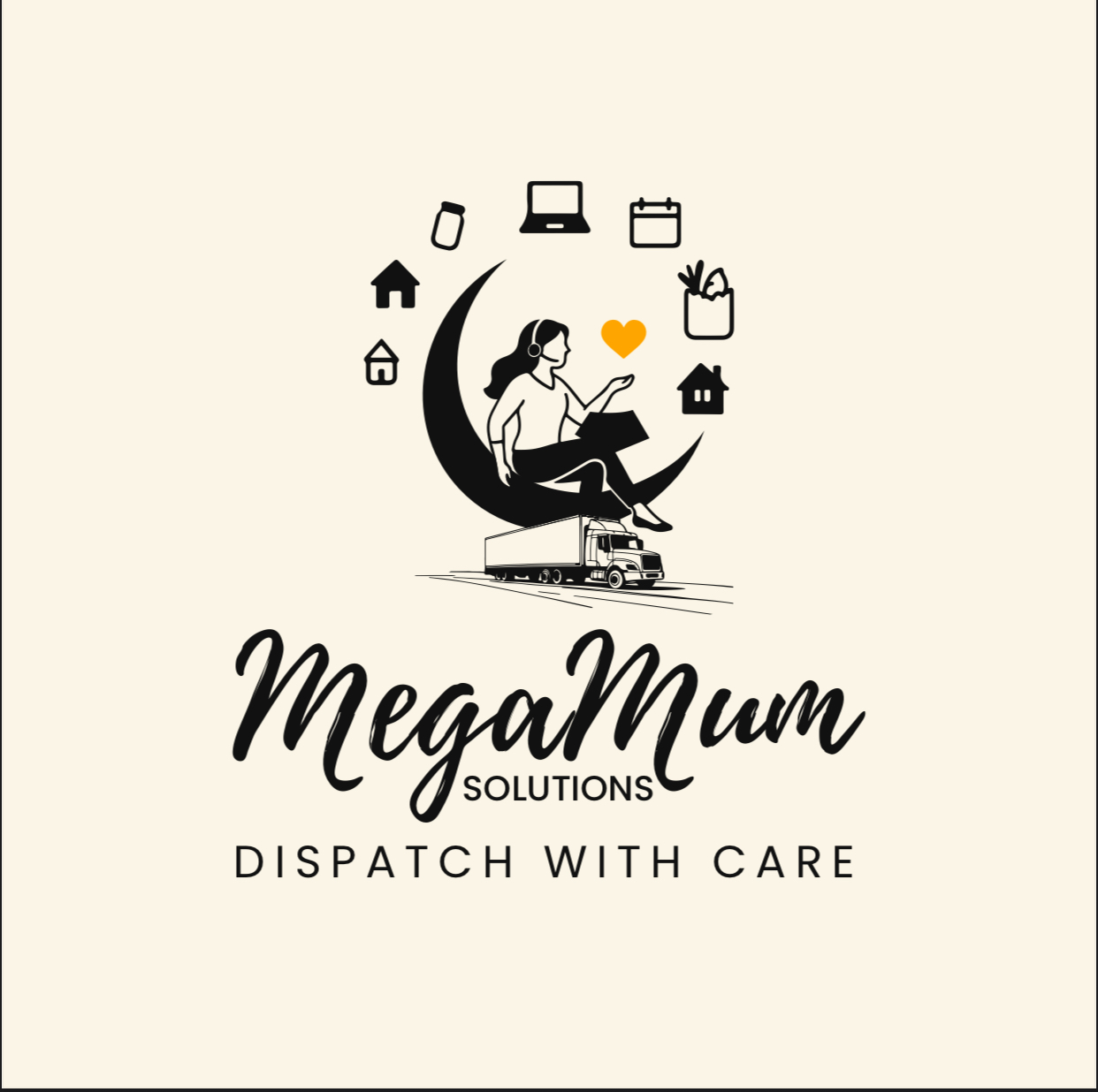 Megamum Solutions