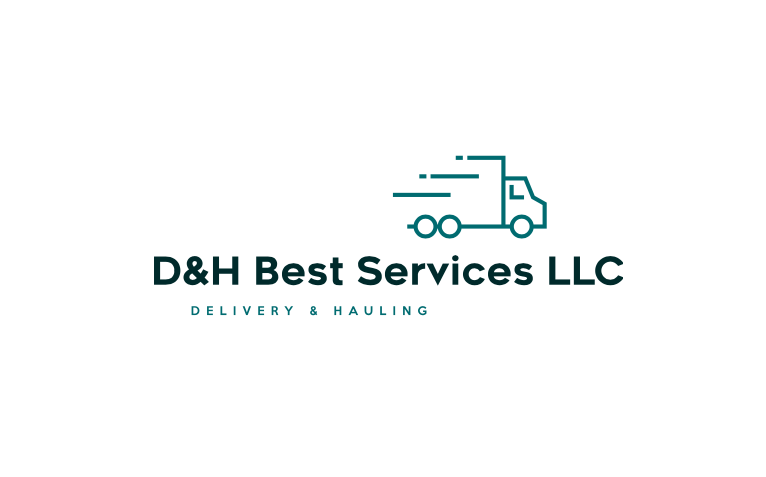 D&h Best Services