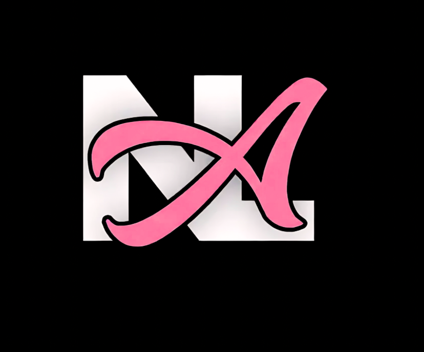 Nxtlvl Academy