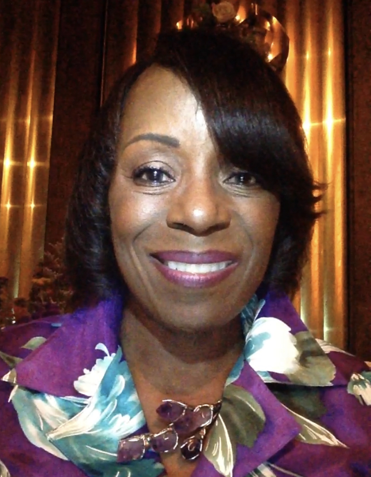 The Deaf Ethics & Advocacy Forum