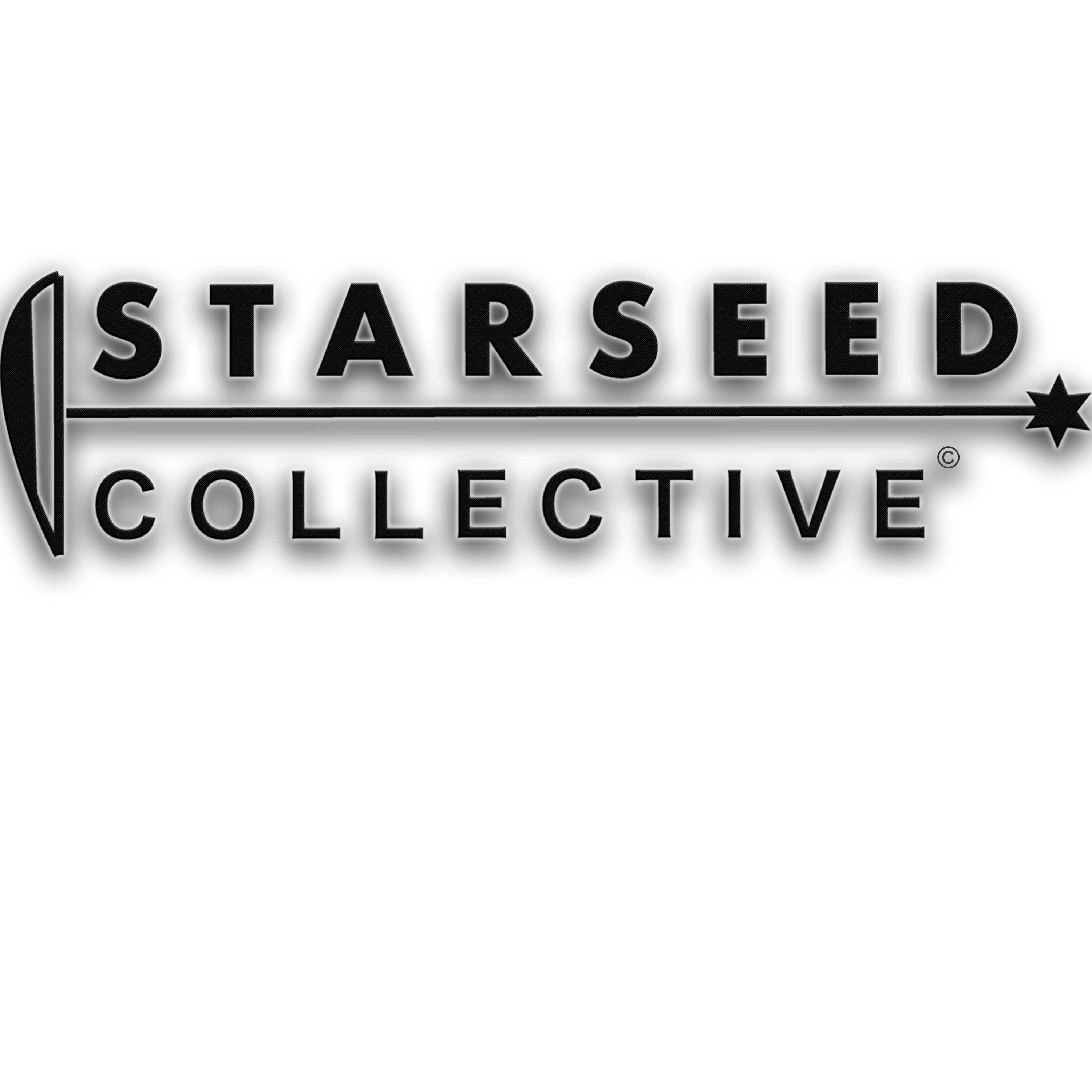 Starseed Collective LLC