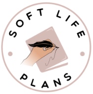 Soft Life Plans