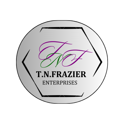 T. N. Frazier Enterprises