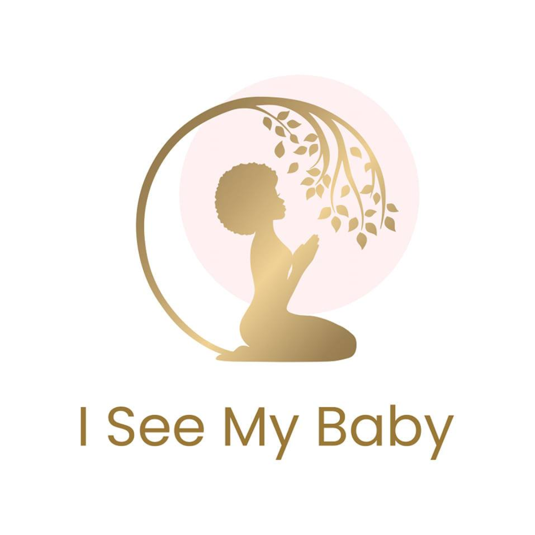 I See My Baby Inc.