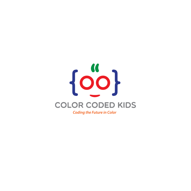 Color Coded Kids