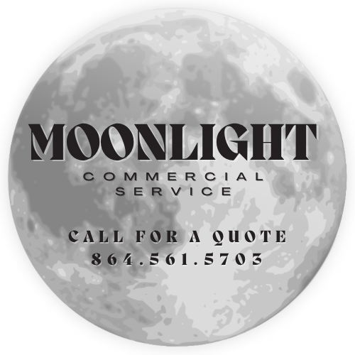 Moonlight Commercial Service