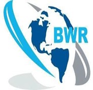 Blue Waters Resources, LLC