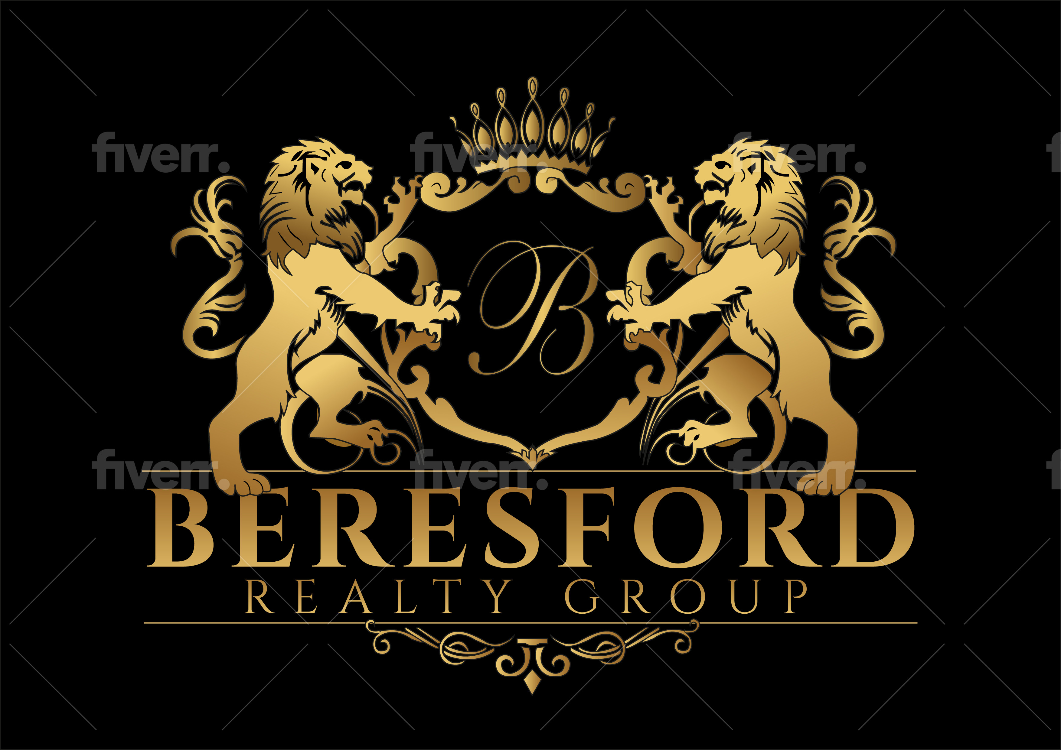 Beresford Realty Group