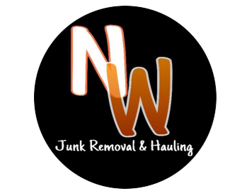 North West Junk Removal LLC