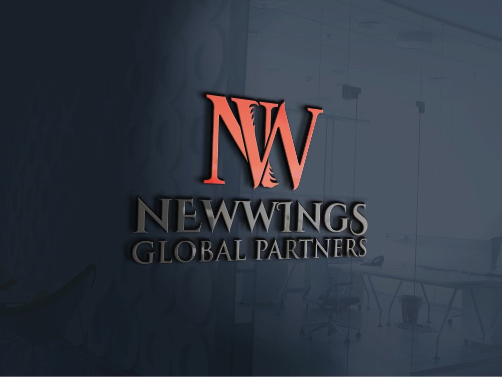 Newwings Global Partners LLC