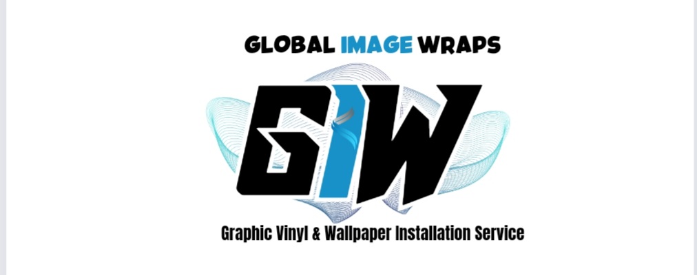 Global Image Wraps