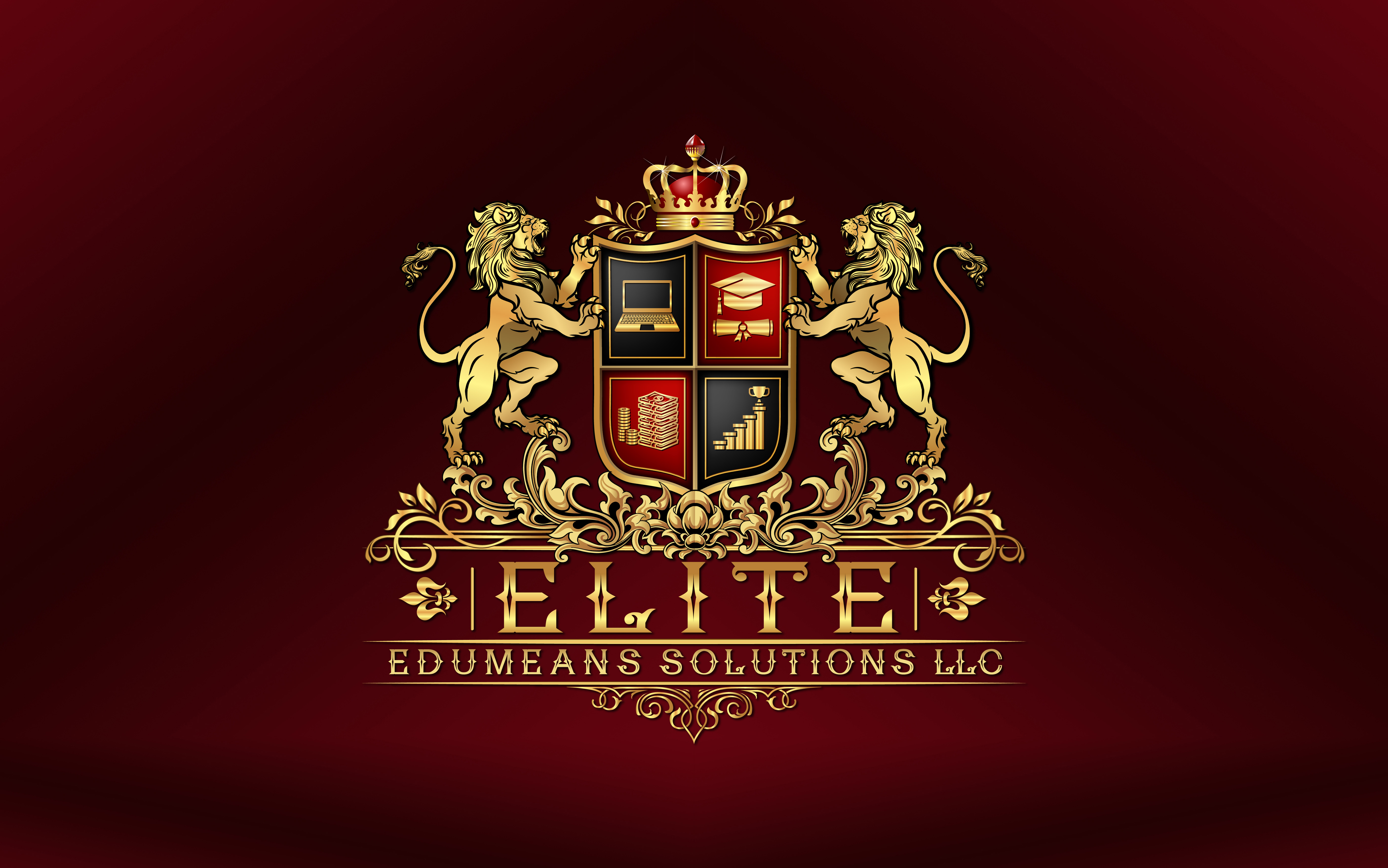 Elite EduMeans Solutions LLC