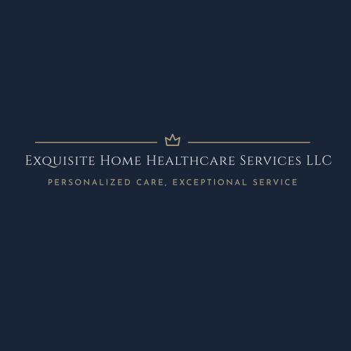Exquisite Home Health Care Services LLC