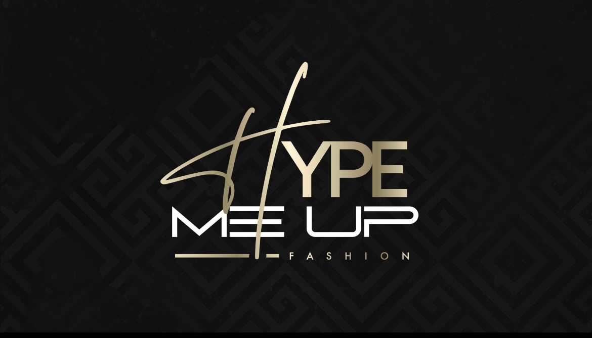 Hype Me Up Fashion