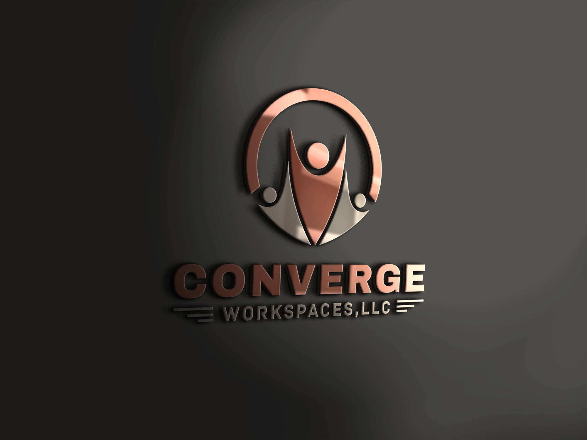 Converge Workspaces LLC