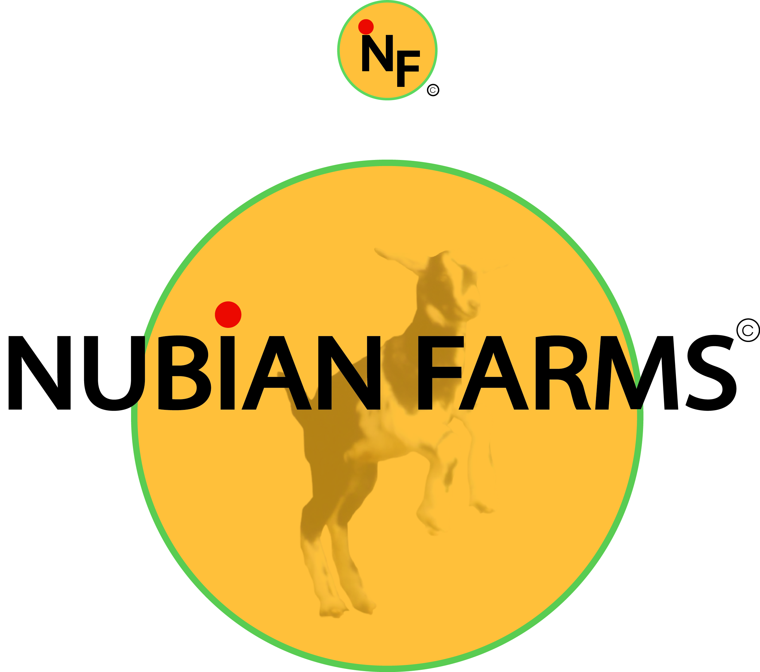 Nubian Farms LLC
