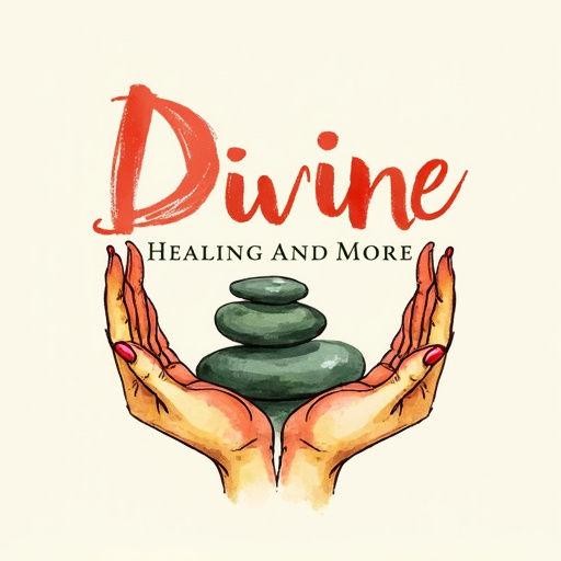 Divine Healing And More LLC