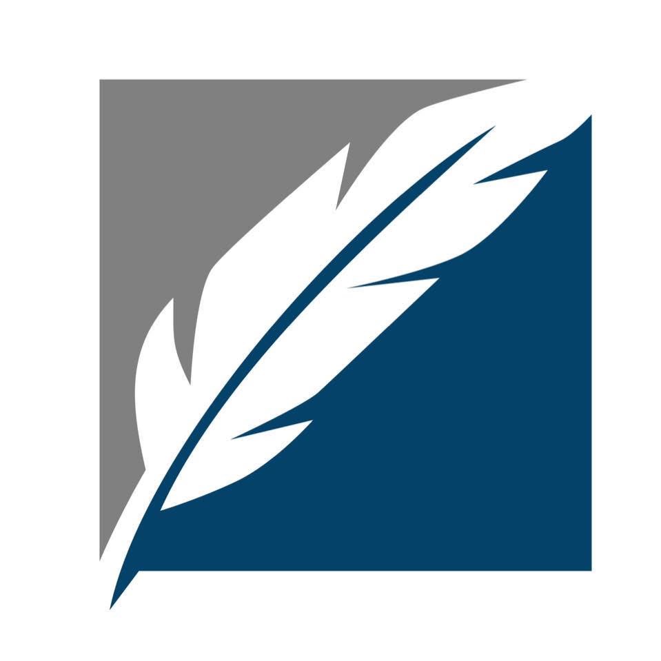 Common Notary Apostille 