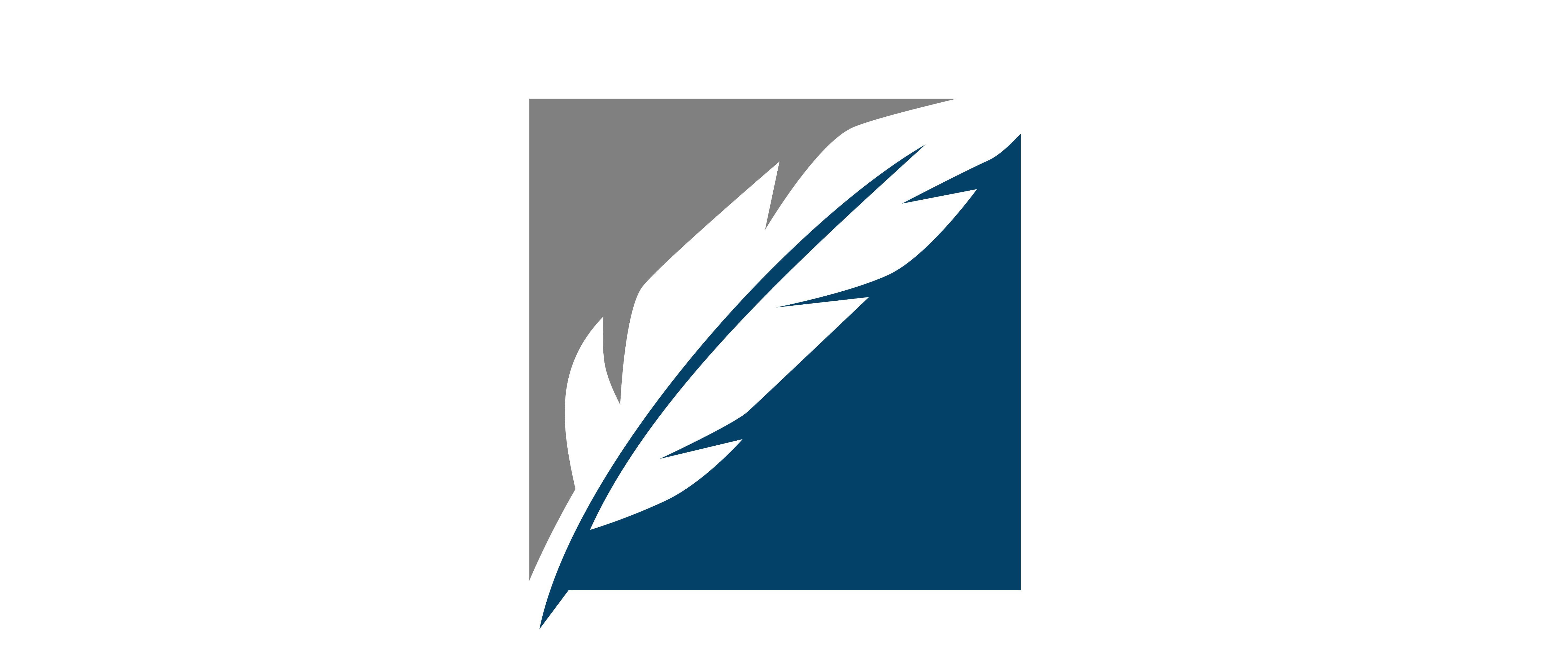 Common Notary Apostille