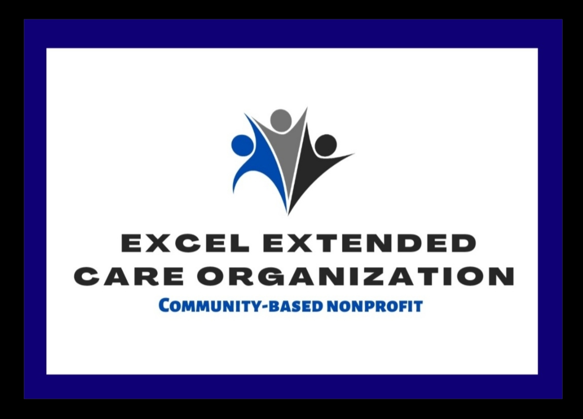 Excel Extended Care Organization