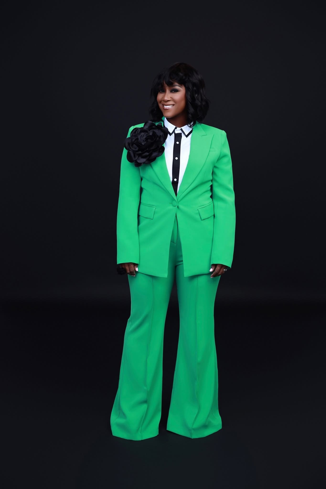 Special-t Group, LLC