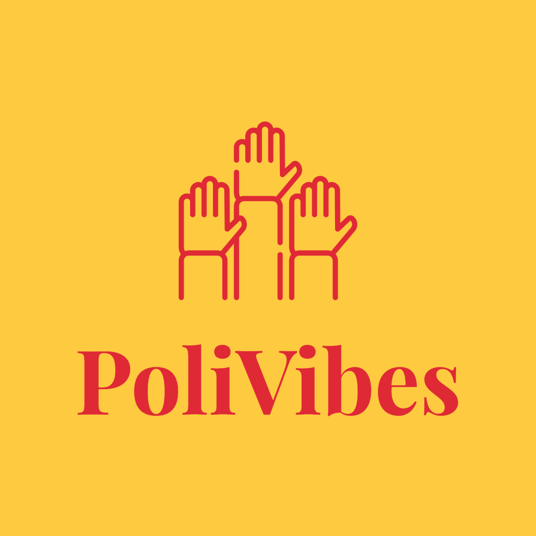 Poivibes LLC
