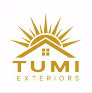 Tumi Exteriors LLC