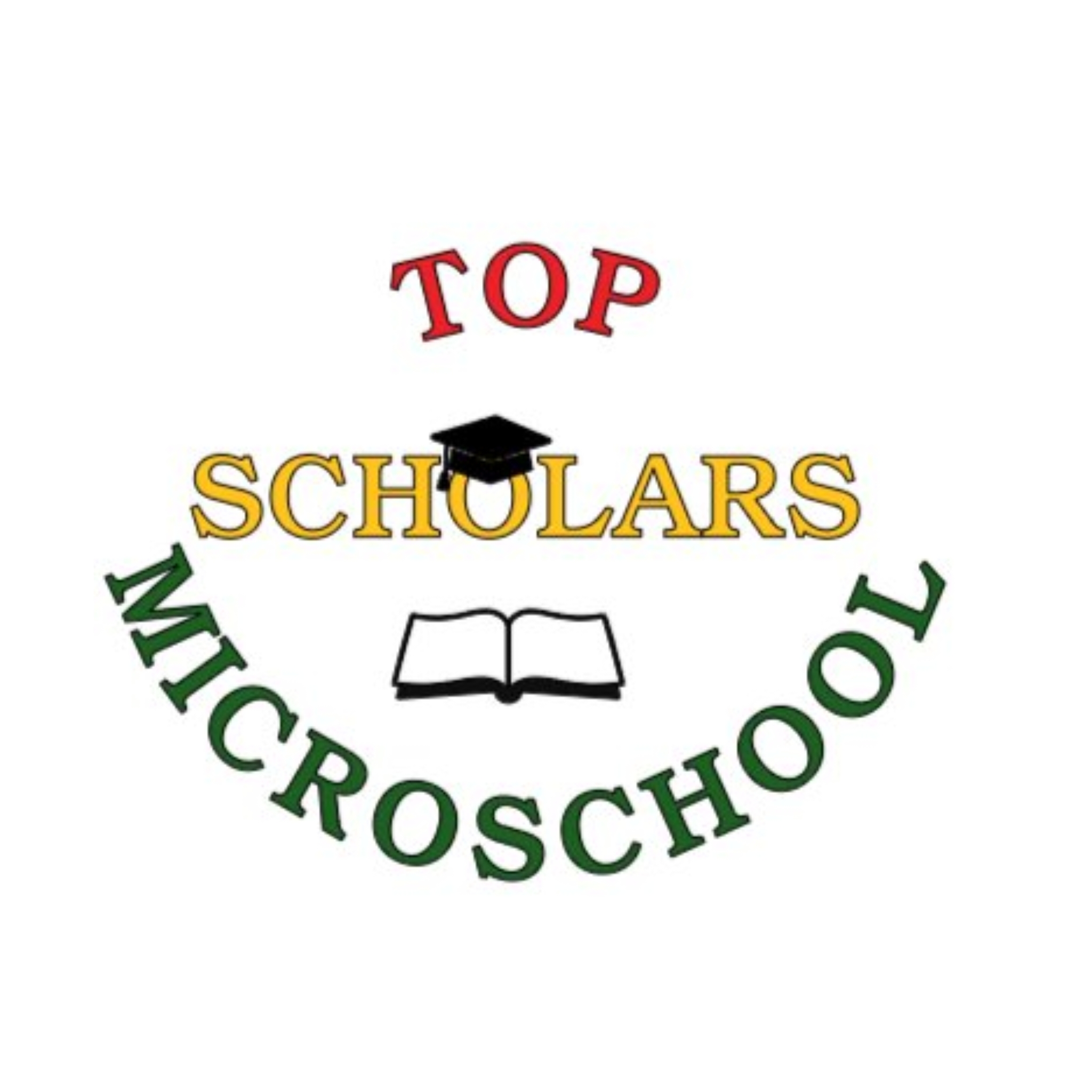 Top Scholars Microschool
