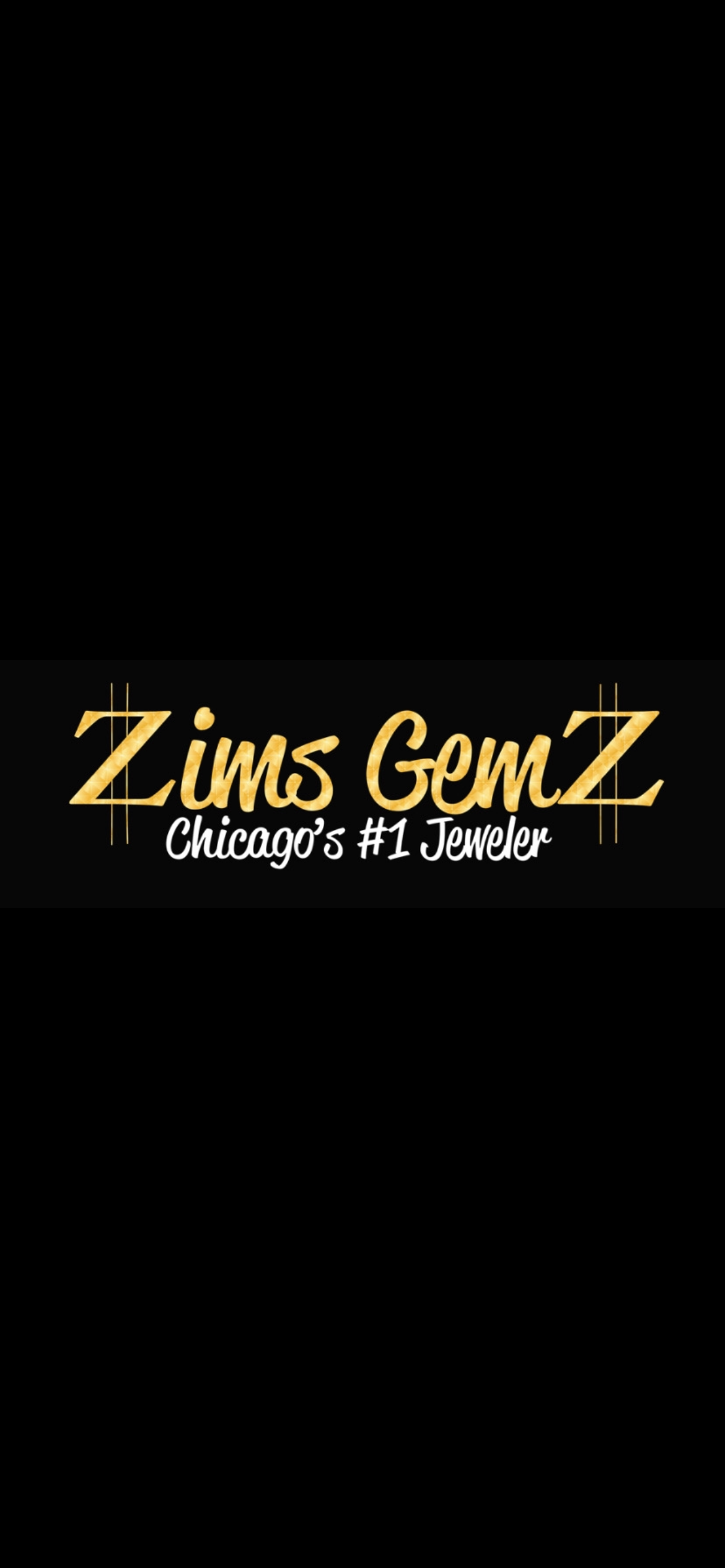 Zims Gemz