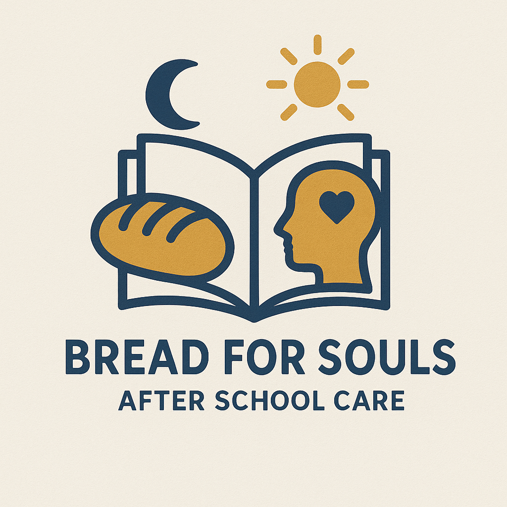 Bread For Souls After School Care