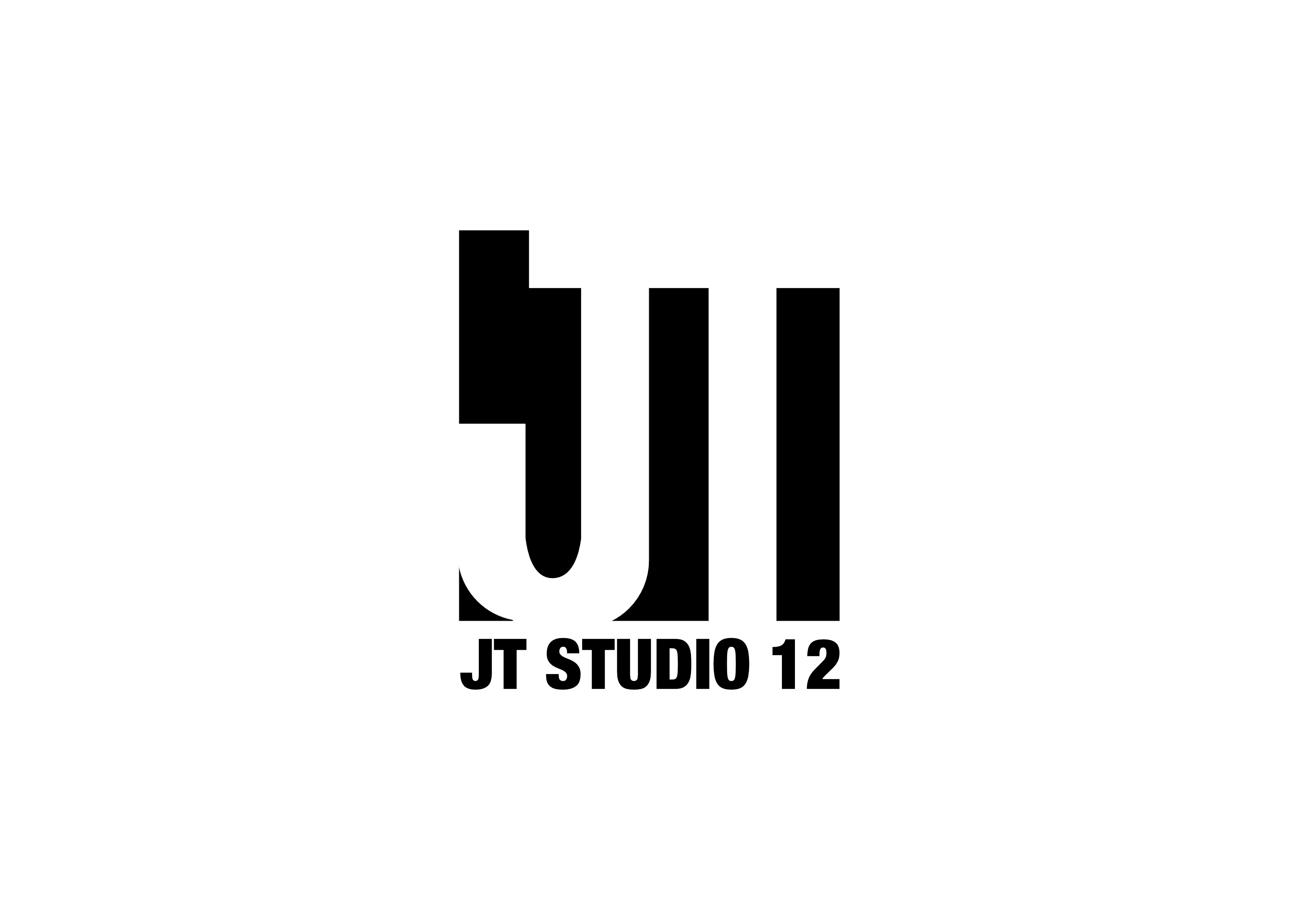 Jt Studio 12