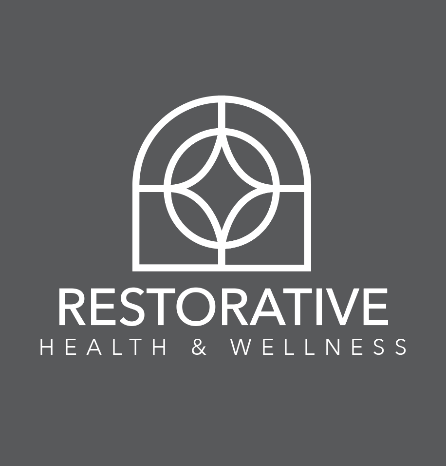 Restorative Health & Wellness