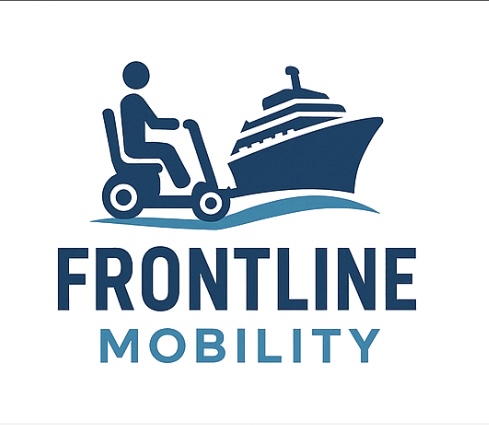 Frontline Mobility