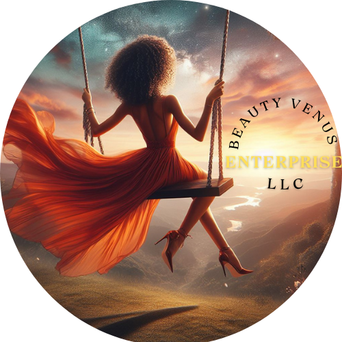 Beauty Venus Enterprise LLC