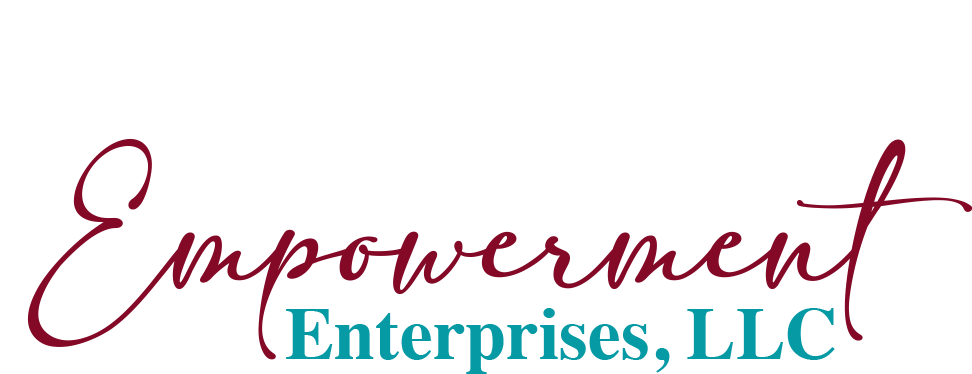 Empowerment Enterprises LLC