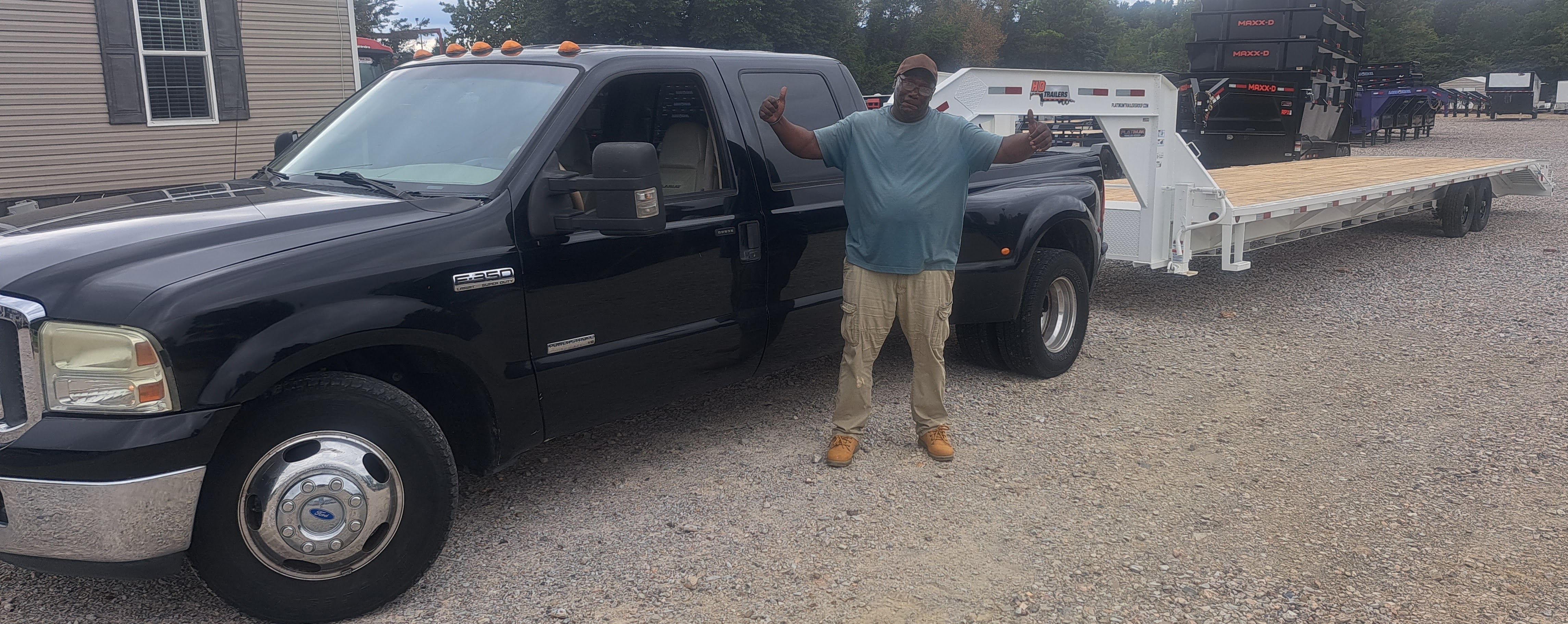 Partial Transportation Freight LLC