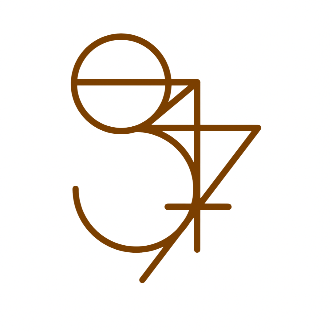 Three Seventeen Jewelry Co.