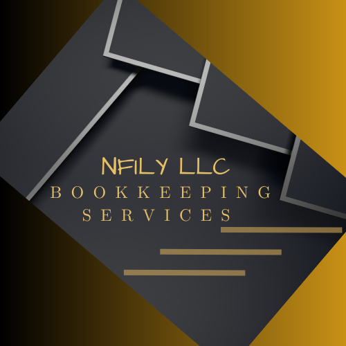 Nfilyllc