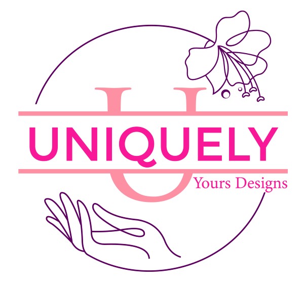 Uniquely Yours Designs