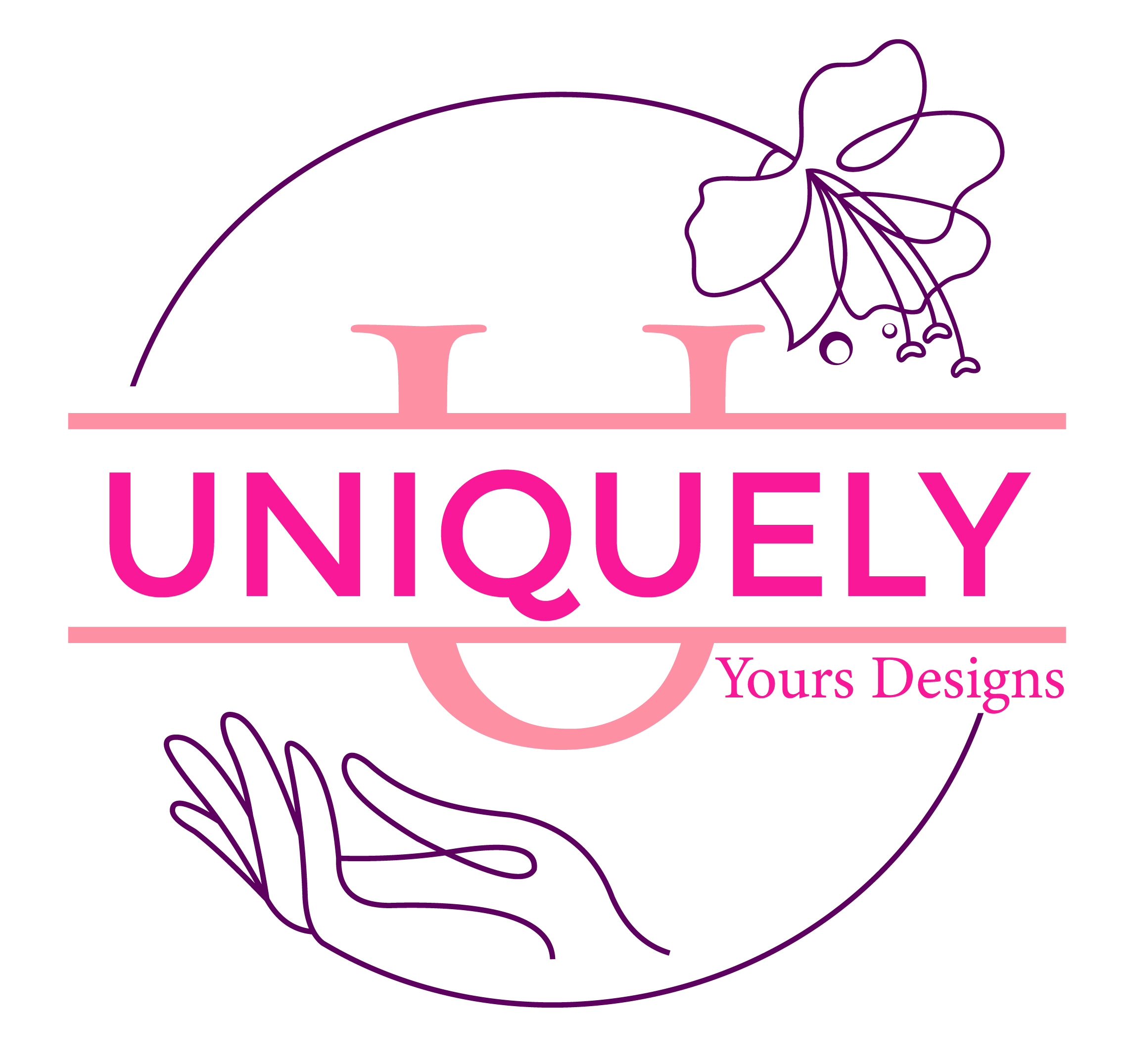 Uniquely Yours Designs