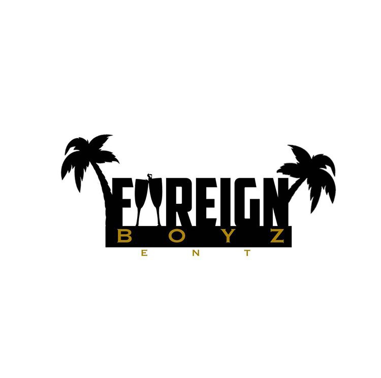Foreign Boyz Ent