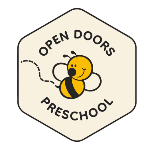 Open Doors Preschools