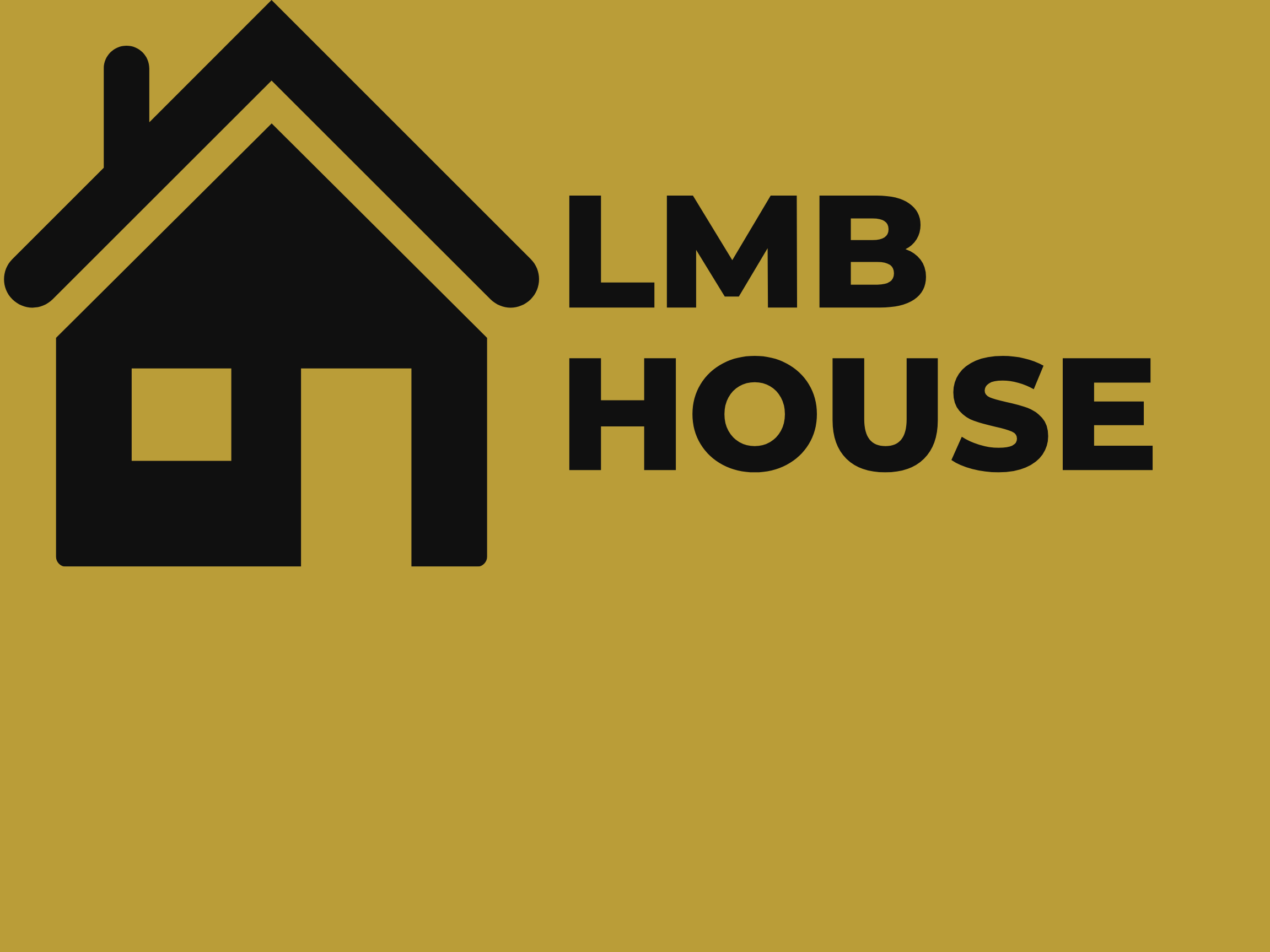 Lmb House