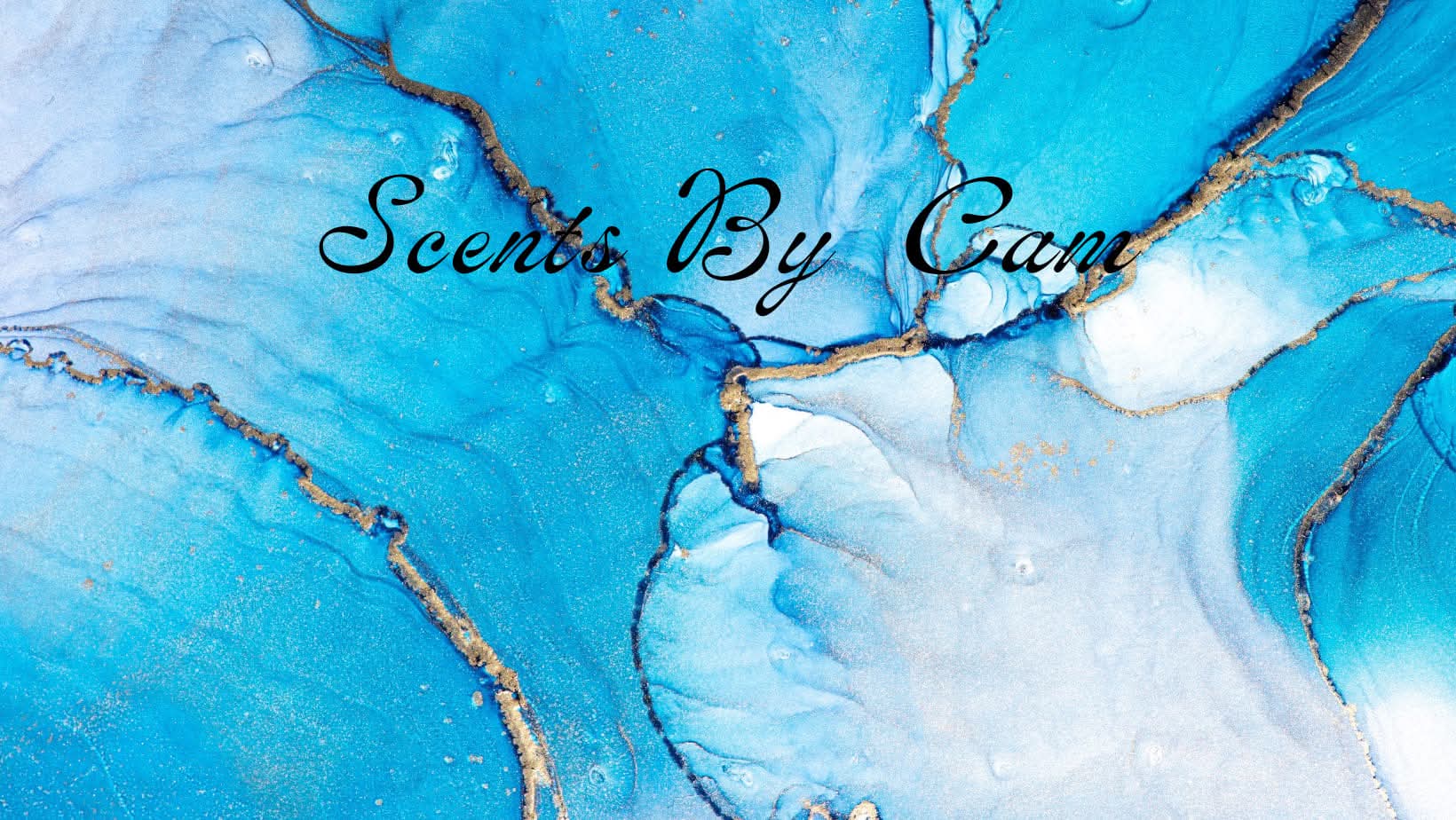 Scentsations By Cam